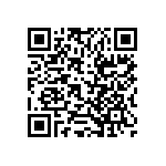 RT0201DRD071K2L QRCode