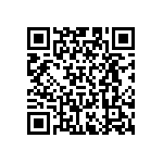 RT0201DRD074K7L QRCode