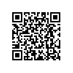 RT0201DRD07820RL QRCode