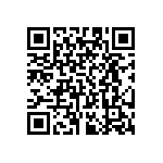 RT0201DRE0733K2L QRCode