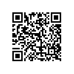 RT0201DRE074K22L QRCode