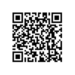 RT0201FRE07100RL QRCode