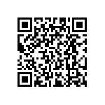 RT0201FRE0710K5L QRCode