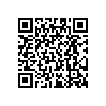 RT0201FRE0711K8L QRCode