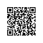 RT0201FRE0712K7L QRCode