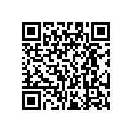 RT0201FRE0714K7L QRCode