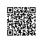 RT0201FRE07174RL QRCode