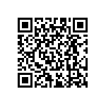 RT0201FRE07178RL QRCode