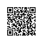 RT0201FRE07182RL QRCode