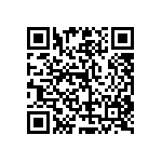 RT0201FRE07187RL QRCode