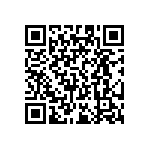 RT0201FRE0719K6L QRCode