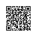 RT0201FRE071K13L QRCode