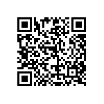 RT0201FRE071K18L QRCode