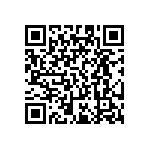 RT0201FRE071K21L QRCode
