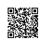 RT0201FRE071K24L QRCode