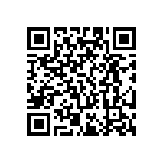 RT0201FRE071K43L QRCode