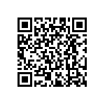 RT0201FRE071K47L QRCode