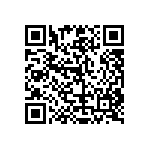 RT0201FRE071K62L QRCode