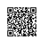 RT0201FRE071K65L QRCode