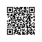 RT0201FRE0720KL QRCode