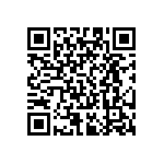 RT0201FRE07220RL QRCode