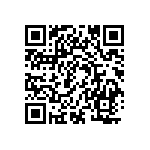 RT0201FRE0722RL QRCode