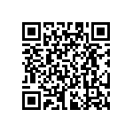 RT0201FRE07237RL QRCode