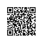 RT0201FRE0724K3L QRCode