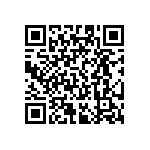 RT0201FRE07261RL QRCode