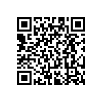 RT0201FRE0726R1L QRCode