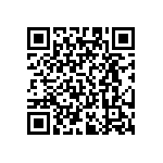 RT0201FRE07287RL QRCode