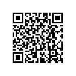 RT0201FRE072K21L QRCode