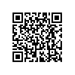 RT0201FRE072K26L QRCode