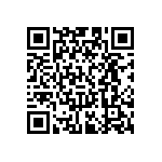 RT0201FRE072K4L QRCode