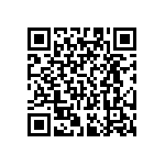 RT0201FRE072K94L QRCode