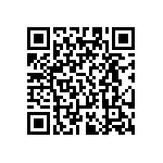 RT0201FRE0730R1L QRCode