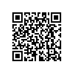 RT0201FRE07324RL QRCode