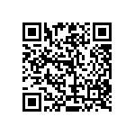 RT0201FRE07332RL QRCode