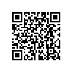 RT0201FRE0733K2L QRCode