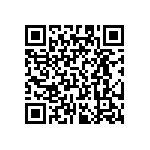 RT0201FRE0734K8L QRCode