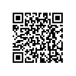 RT0201FRE0734R8L QRCode