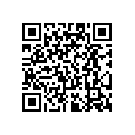 RT0201FRE0735R7L QRCode