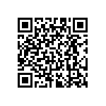 RT0201FRE0737R4L QRCode