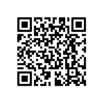 RT0201FRE07390RL QRCode