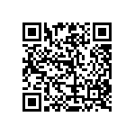 RT0201FRE073K01L QRCode