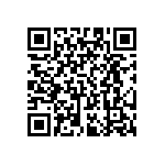 RT0201FRE073K32L QRCode