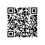 RT0201FRE073K65L QRCode