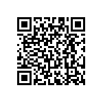 RT0201FRE0740R2L QRCode