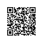 RT0201FRE07430RL QRCode