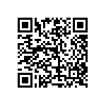 RT0201FRE0743R2L QRCode
